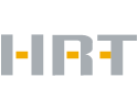 hrt Logo